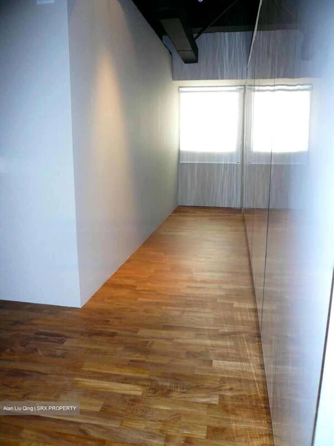 Seraya 9 (D15), Apartment #461556231